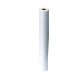 Oregon Lamination Standard Hot Laminating Roll Film 18-inch x 200-feet x 1-inch core (1 Roll) 5.0 Mil Gloss Finish