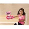 VTech Pre School Laptop Interactive Educational Kids Computer Toy with