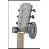 Stagg Locking Guitar Hanger GUH-TRAP