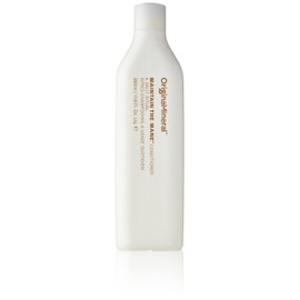 OriginalMineral Maintain the Mane Conditioner 350 ml