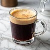 SAN FRANCISCO BAY Coffee DECAF French Roast Whole Bean 2LB