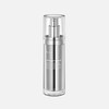 Brillieight Jericho Serum 40ml / 브릴리에잇 예리코 세럼 40ml