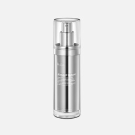 Brillieight Jericho Serum 40ml / 브릴리에잇 예리코 세럼 40ml