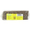 Mestemacher Bread Three Grain, 17.6-Ounce (Pack of 6)
