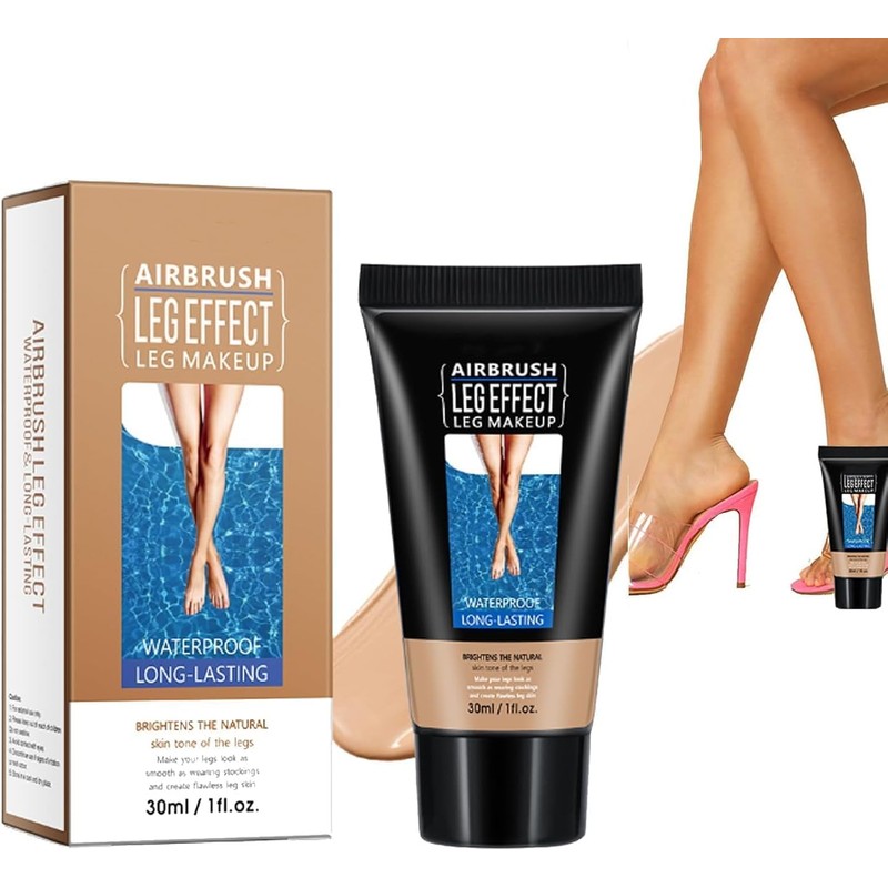 Maquillaje en barra Revlon Glimmer Tinted Moisturizer Stick™ tono 160