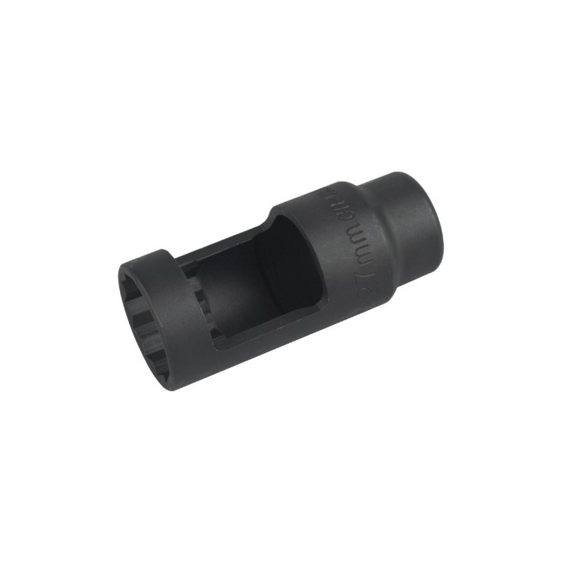 OTC 4673-3 1-1/16" Oil Pressure Sending Unit Socket