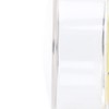 Sxhlseller Solar Panel Protractor 4.2 cm, Verticality Levelling Device for