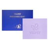 Hera Velvet Perfumed Soap 80g / 헤라 벨벳 퍼퓸드 솝