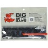 Big Bite Baits SCENTSATION Smasher 45