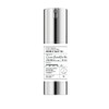VTCOSMETICS Reidle Shot 700 Pores Skin Care Skin Care Korean