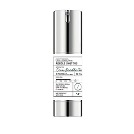VTCOSMETICS Reidle Shot 700 Pores Skin Care Skin Care Korean Cosmetics Serum