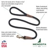 Mendota