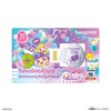 Tamagotchi Smart Anniversary Party Set (Ages 6+)