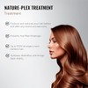 abril et nature - Nature Plex, STOP Breakage - Preventive,