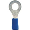 db Link RTB14 Ring Terminal (Blue)