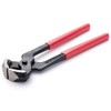 Planet Carpenters Pincers 8"