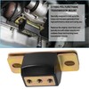 3.1108G General Transmission Mount Performance Polyurethane Mounts Bracket Set Fit