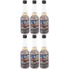 Alliant Power LUBRIGUARD Diesel Fuel Treatment + Cetane Improver -