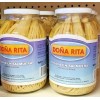 DONA RITA 2 PACk PACAYA IN BRINE 32 OZ EACH