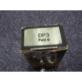 Motorcraft Nos breaker points, p/n DP-3