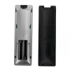 Unbranded XRS551-D Remote Control for Vizio Soundbar SB4051-D5 SB3851-D0 SB4551-D5