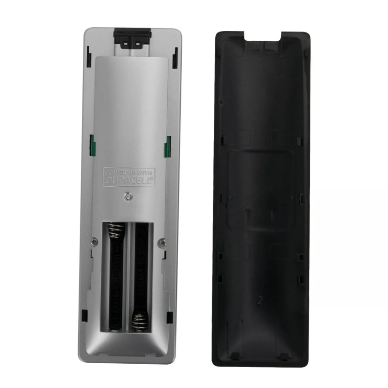 Unbranded XRS551-D Remote Control for Vizio Soundbar SB4051-D5 SB3851-D0 SB4551-D5