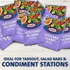 Kraft Thousand Island Salad Dressing Single Serve Packet (1.5 oz