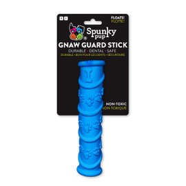 Spunky Pup, Gnaw Guardfoamstick