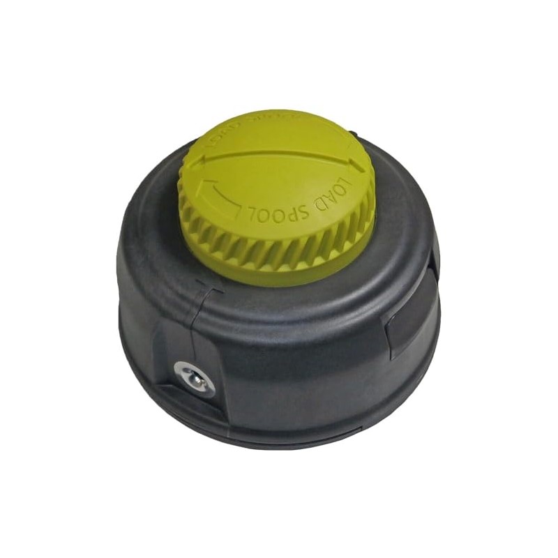 BEAR FLAG EDITION for for RYOBI P2009 Replacement String Head