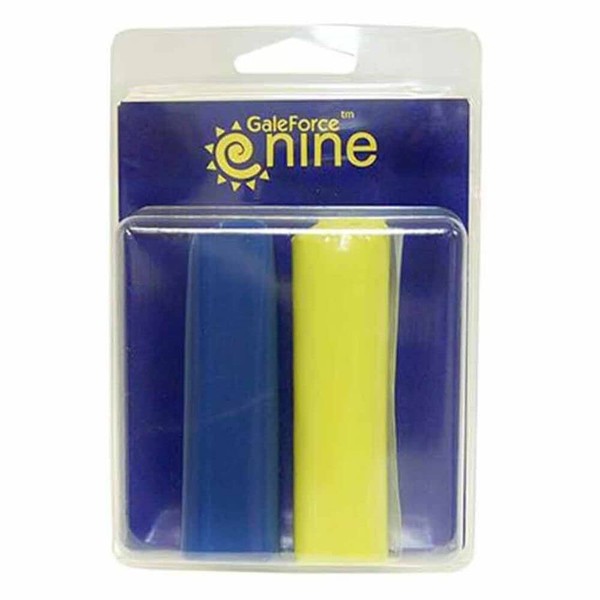 Gale Force Nine GF9 Educational Products - GF9 Hobby Tools: