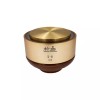 Hanyul 한율 극진 크림 세트 50ml Hanyul Geajin Cream Set