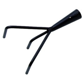 Bellota 3084 - Three Prong Cultivator