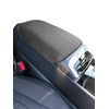 Car Console Covers Plus Hand Made in USA Designed for