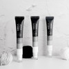 mobala [mobala]MBA MOBALA Derma Scalp Intensive Black Turn Ampoule