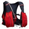 Nathan Hydration Vest Pack for Men/Women 4L. Runner’s Vest with