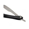 Feather Artist Club SR Leather Black