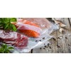 Solis Vacuum Packer Film Bag, 50 Bags, 20 x 30cm,