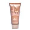 Adara Paris Iluminador Líquido (02 Isla)