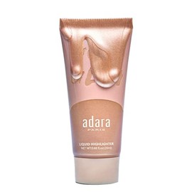 Adara Paris Iluminador Líquido (02 Isla)