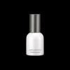 Product Detail Reference 정샘물 에센셜 물 크림 (30ml) Jung Saem Mool Essential Water Cream (30ml)