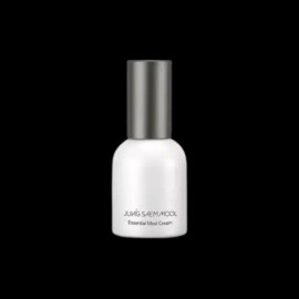 Product Detail Reference 정샘물 에센셜 물 크림 (30ml) Jung Saem Mool Essential Water Cream (30ml)
