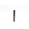 Vrindavan Love-ya Lashes Black Refined Black Castor Oil 10ml