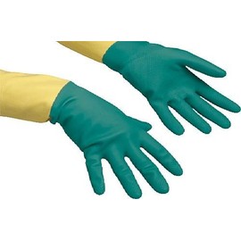 Vileda Gloves 120270 120262 XL
