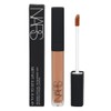 NARS Radiant Creamy Concealer - Amande 6 ml