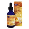 Life-flo Liquid Iodine Plus Orange, 2 Fluid Ounce