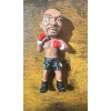 Home Decor Random 2Pack Rap Characters Ludacris/2pac/Biggie/Eazy/dog Sculptures Hip Hop