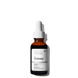 The Ordinary The Ordinary Granactive Retinoid 2% Emulsion, Advanced Retinoid Alternative for Anti-Aging and Skin Texture Improvement, 1 Fl Oz