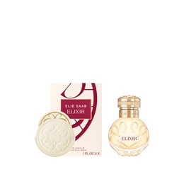 [Elisab] Elixir EDP 30ml + Mini Mirror Project / [엘리사브] 엘릭서 EDP 30ml + 미니거울 기획