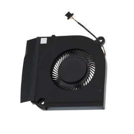 VGOL Laptop GPU Cooling Fan 4-Pin Compatible with Acer Nitro 5 AN517-41 AN517-52 AN515-55 AN515-56 AN515-57 DC28000QEF0