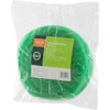 Siena Garden 801666 Bird Protection Net Standard 10 x 4